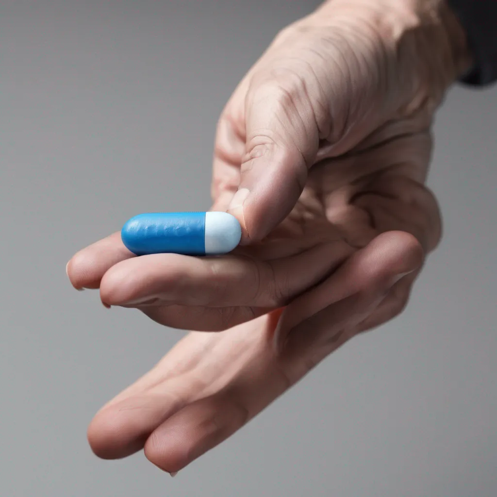 Acheter du viagra en ligne avis numéro 2