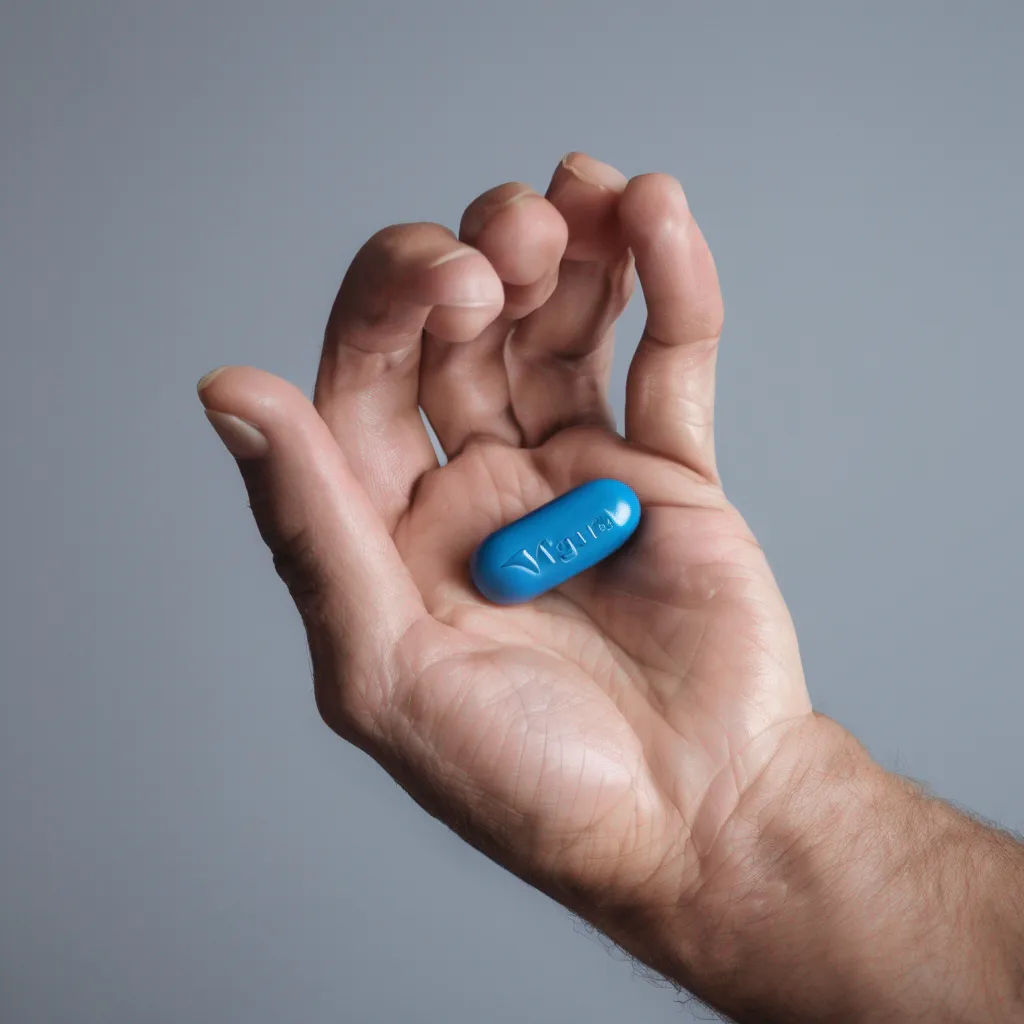 Acheter du viagra en ligne avis numéro 1