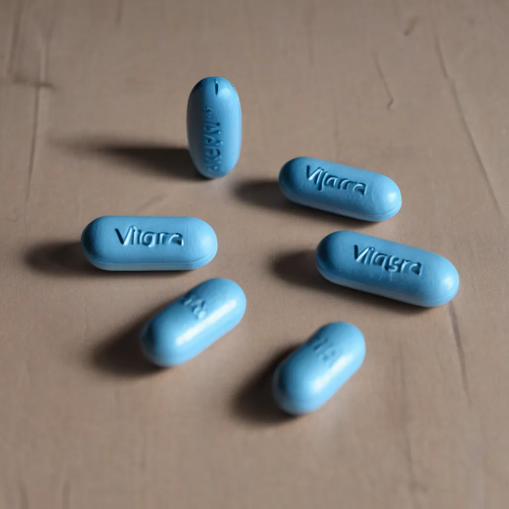 Acheter du viagra en ligne avis numéro 3